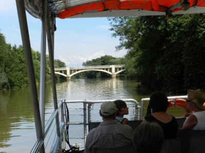 pontseille.JPG (264.35 Kio) Vu 10809 fois pontseille.JPG