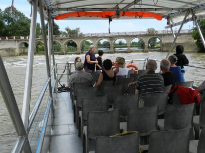 seille3.jpg (261.39 Kio) Vu 11184 fois seille3.jpg