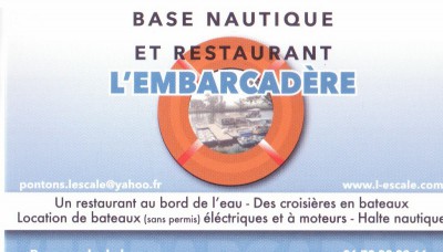 truchereresto.jpg (113.51 Kio) Vu 11184 fois truchereresto.jpg