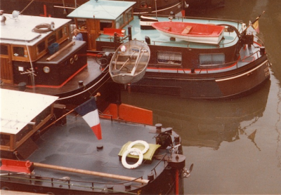 MILIEU ( ASTERIE )   .png