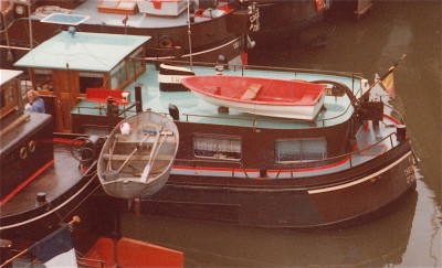 grèves_2_6.jpg
