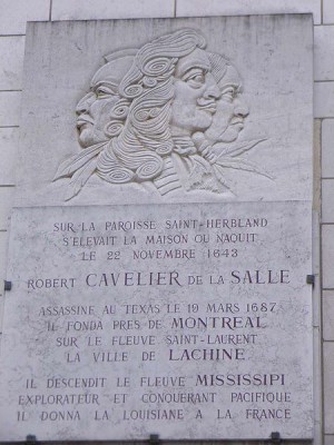 450px-CavelierdelaSalle.jpg (59.59 Kio) Vu 4065 fois 450px-CavelierdelaSalle.jpg