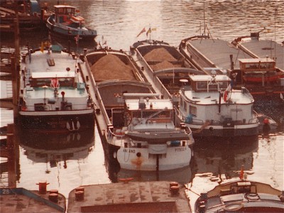 cablier_3_2_2.jpg