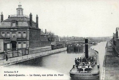 Ville de Saint Quentin.jpg (100.74 Kio) Vu 1558 fois Ville de Saint Quentin.jpg