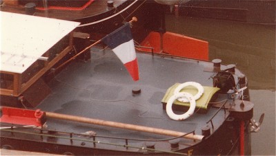 grèves_2_5_gros.jpg
