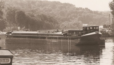 Croissy-sur-Seine (S.-et-O.) - Bords de Seine - Li8770F (réduit).jpg (121.93 Kio) Vu 6404 fois Croissy-sur-Seine (S.-et-O.) - Bords de Seine - Li8770F (réduit).jpg