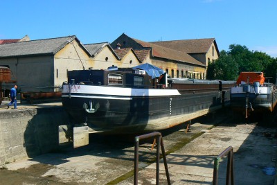 P1040481 (Copier).JPG (125.89 Kio) Vu 7950 fois P1040481 (Copier).JPG