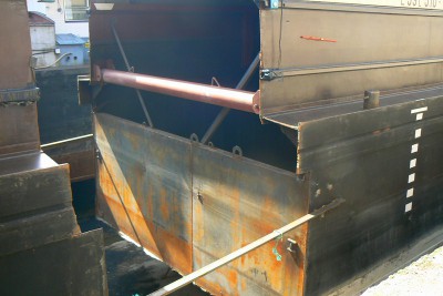 P1040491 (Copier).JPG (101.25 Kio) Vu 7950 fois P1040491 (Copier).JPG