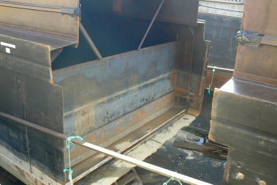 P1040492 (Copier).JPG (109.06 Kio) Vu 7973 fois P1040492 (Copier).JPG