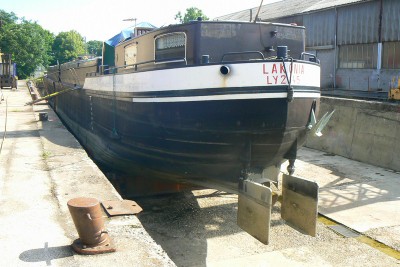 P1040493 (Copier).JPG (136.94 Kio) Vu 7973 fois P1040493 (Copier).JPG