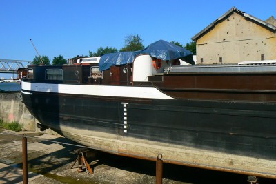 P1040480 (Copier).JPG (112.85 Kio) Vu 7973 fois P1040480 (Copier).JPG