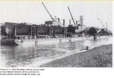 Capture.PNG (377.32 Kio) Vu 3838 fois Capture.PNG