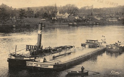 Le port d'Elbeuf (S.-Inf.) (réduit).jpg (236.75 Kio) Vu 4471 fois Le port d'Elbeuf (S.-Inf.) (réduit).jpg