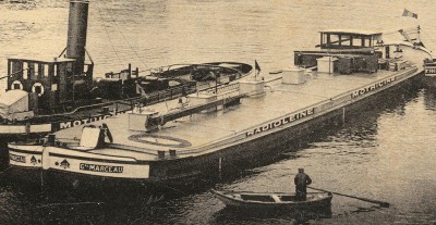 Le port d'Elbeuf (S.-Inf.) - Gal MARCEAU (réduit) (2).jpg (108.31 Kio) Vu 4471 fois Le port d'Elbeuf (S.-Inf.) - Gal MARCEAU (réduit) (2).jpg