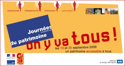 patrimoine 2009.JPG