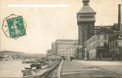 MISTERE.jpg (74.78 Kio) Vu 2094 fois MISTERE.jpg