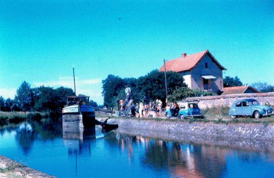 Excelsior_belle-mariniere_1963_02.jpg