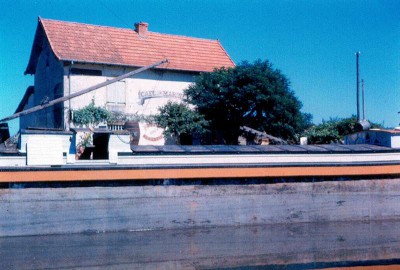 Excelsior_belle-mariniere_1963_03.jpg