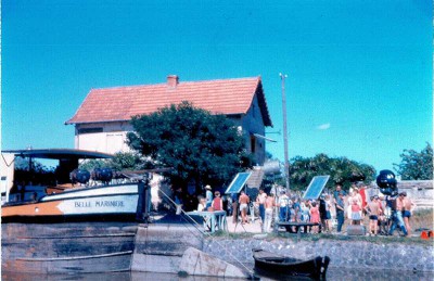Excelsior_belle-mariniere_1963_01.jpg