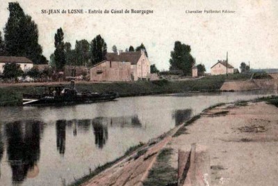 Remorqueur Pirate ( HPLM )Immat LY 711 construit 1887.jpg (64.51 Kio) Vu 2148 fois Remorqueur Pirate ( HPLM )Immat LY 711 construit 1887.jpg