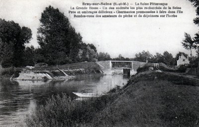 LA GRANDE BOSSE .jpg (671.12 Kio) Vu 2744 fois LA GRANDE BOSSE .jpg