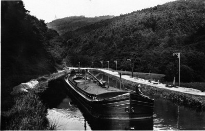 CREBO.jpg (376.88 Kio) Vu 1811 fois CREBO.jpg