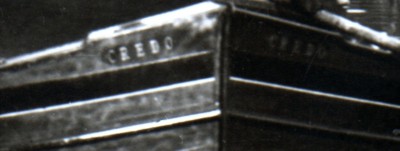 CREDO .jpg (121.96 Kio) Vu 1810 fois CREDO .jpg