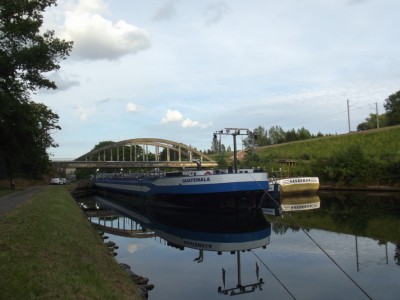 DSCF6823 [].JPG