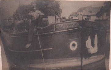 Scan.jpg