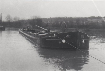 ufyuee081.jpg (163.54 Kio) Vu 1452 fois ufyuee081.jpg