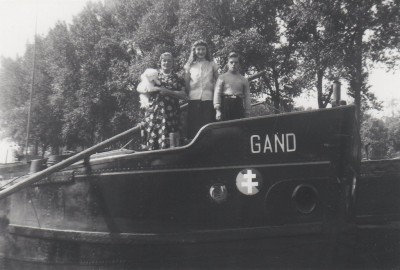 ufyuee082.jpg (181.37 Kio) Vu 1452 fois ufyuee082.jpg