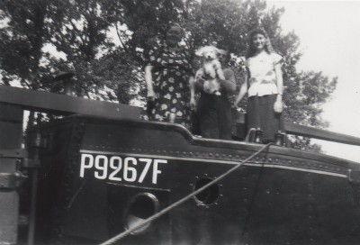 ufyuee083.jpg (174.67 Kio) Vu 1452 fois ufyuee083.jpg