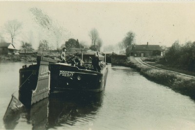 ufyuee084.jpg (156.14 Kio) Vu 1452 fois ufyuee084.jpg