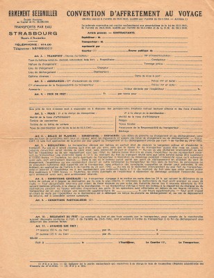 recto (réduit).jpg (346.52 Kio) Vu 1697 fois recto (réduit).jpg