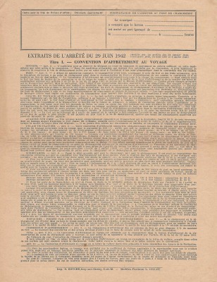 verso (réduit).jpg (417.4 Kio) Vu 1697 fois verso (réduit).jpg