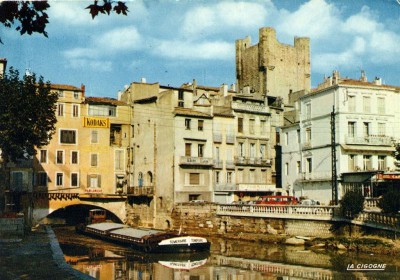 Narbonne Téméraire.jpg (104.08 Kio) Vu 6818 fois Narbonne Téméraire.jpg