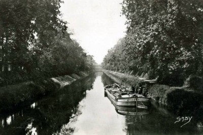 Berceau du marin.jpg