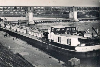 C hampagne (Desmarais ).jpg (99.21 Kio) Vu 3721 fois C hampagne (Desmarais ).jpg