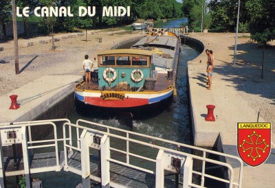 Carabosse.jpg (132.67 Kio) Vu 6758 fois Carabosse.jpg