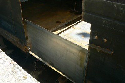 P1040511 (Copier).JPG
