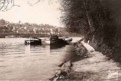 SSS 99 ( Cie des Sablières de la Seine.jpg