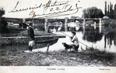 pont de valvins .jpg (74.75 Kio) Vu 1683 fois pont de valvins .jpg