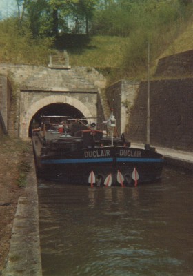 ufyuee086.jpg (128.36 Kio) Vu 6414 fois ufyuee086.jpg