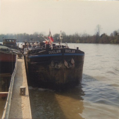 ufyuee087.jpg (103.72 Kio) Vu 6414 fois ufyuee087.jpg