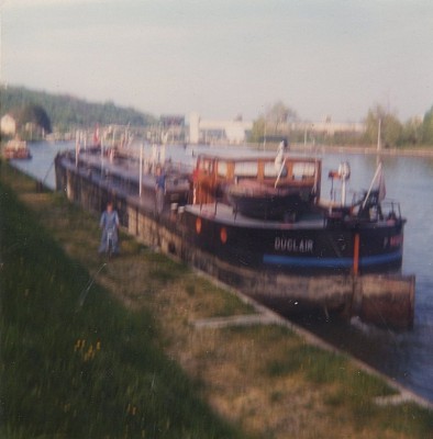 ufyuee088.jpg (112.48 Kio) Vu 6398 fois ufyuee088.jpg