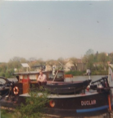 ufyuee089.jpg (58.53 Kio) Vu 6414 fois ufyuee089.jpg