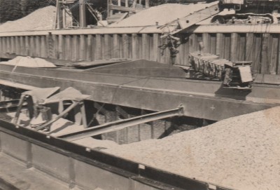 chute de grue 002.jpg