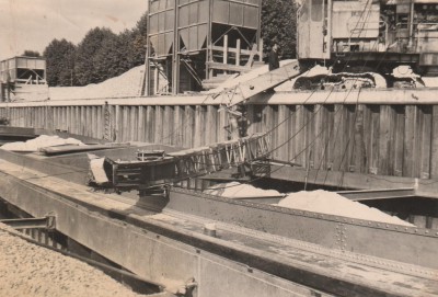 chute de grue 003.jpg