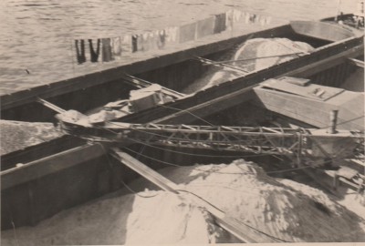chute de grue 004.jpg