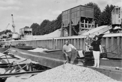 chute de grue 005.jpg